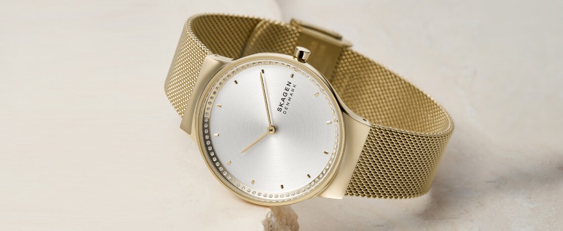 Skagen
