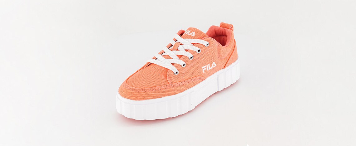 Fila