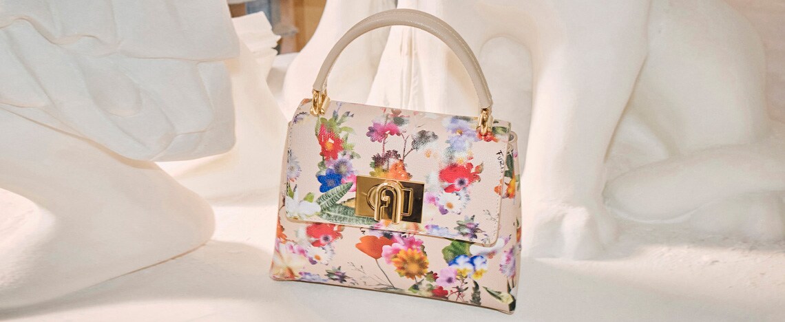 FURLA