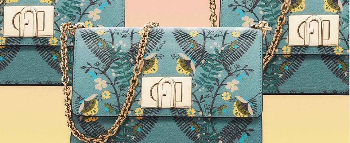 FURLA