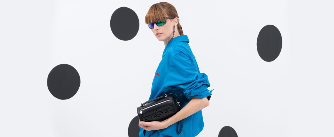 9-to-5 ACTIVEWEAR
