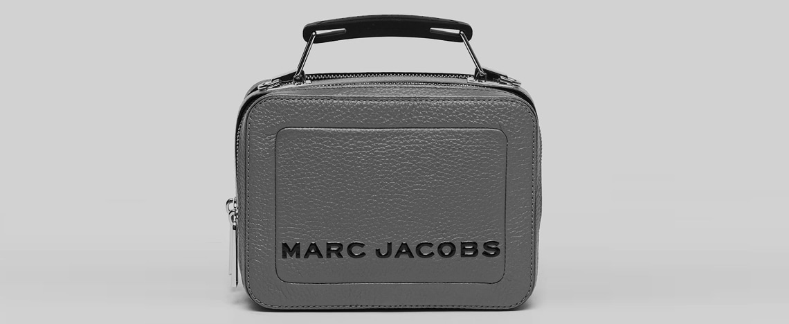 MARC JACOBS