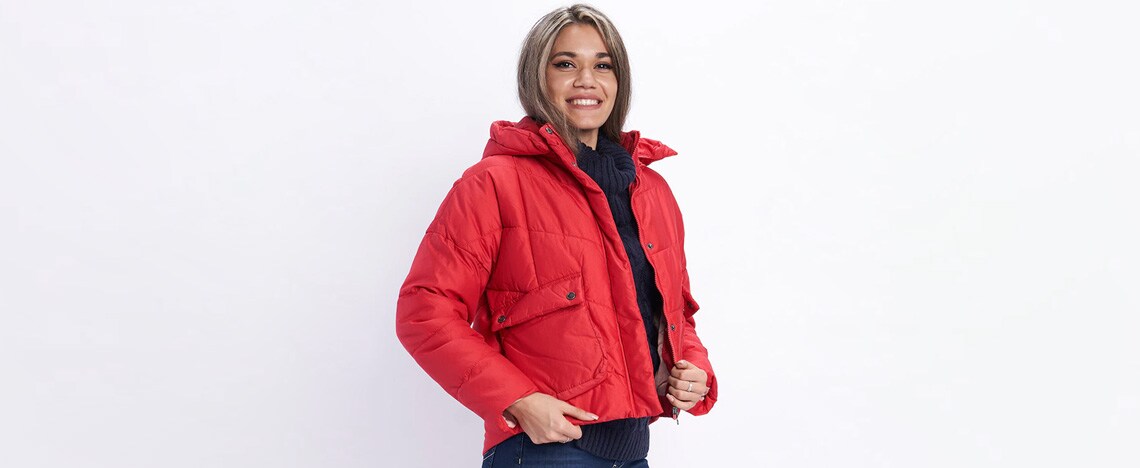 FOLOSESTE CODUL FD15