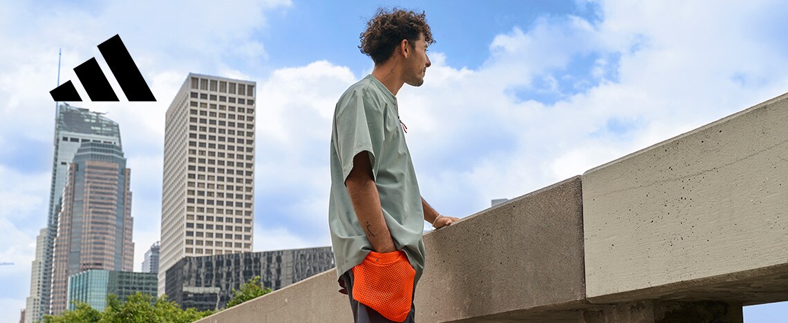 adidas performance