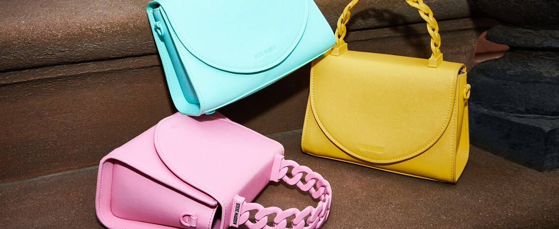 Steve Madden