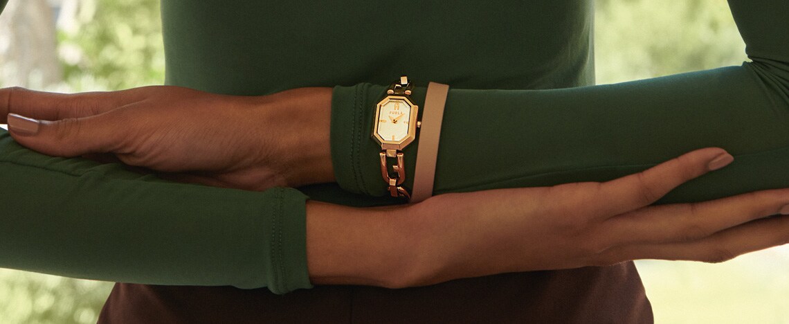 FURLA