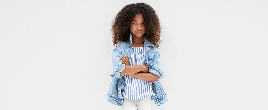 GAP
