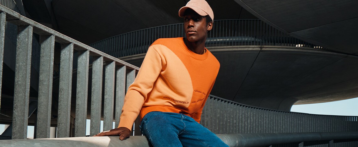 PREMIUM BRANDS