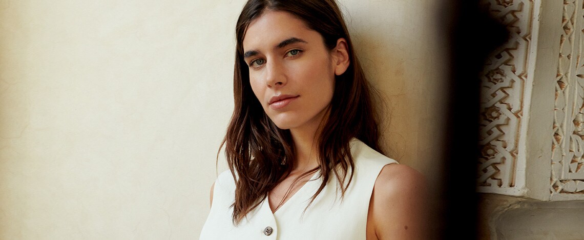 Pepe jeans london