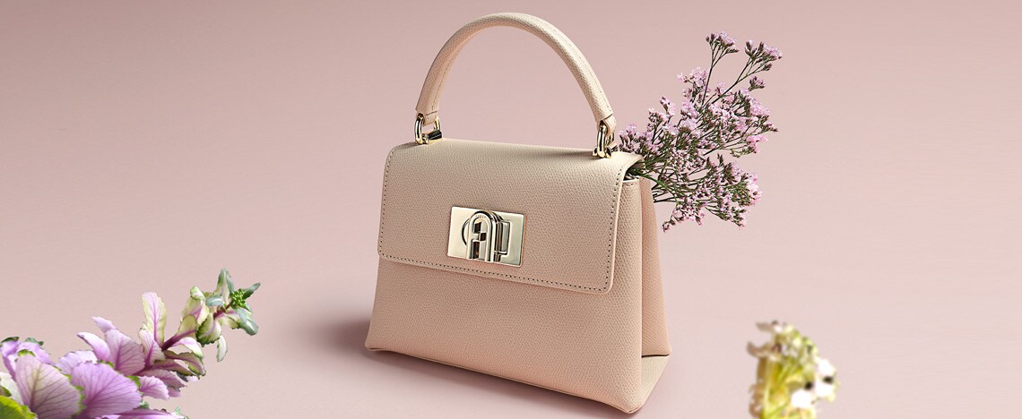 FURLA