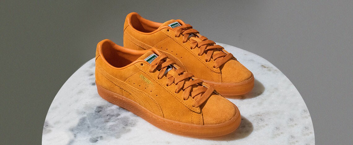 PUMA