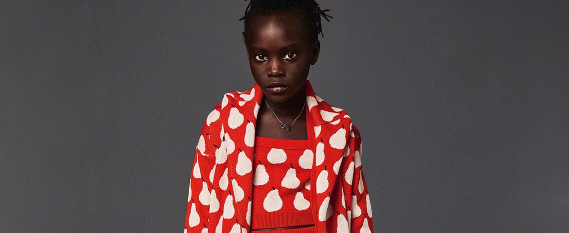 United Colors of Benetton
