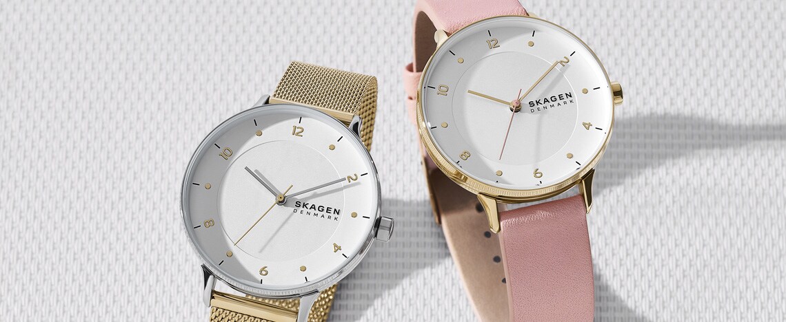 Skagen