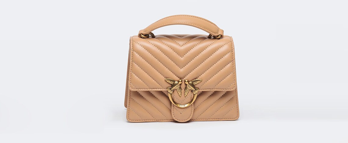 PINKO