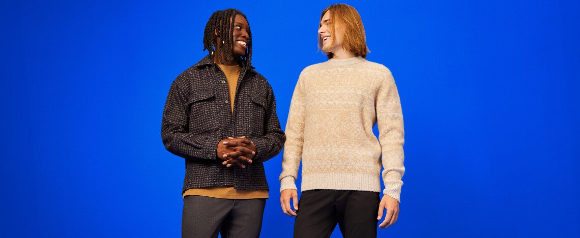 Jack & Jones