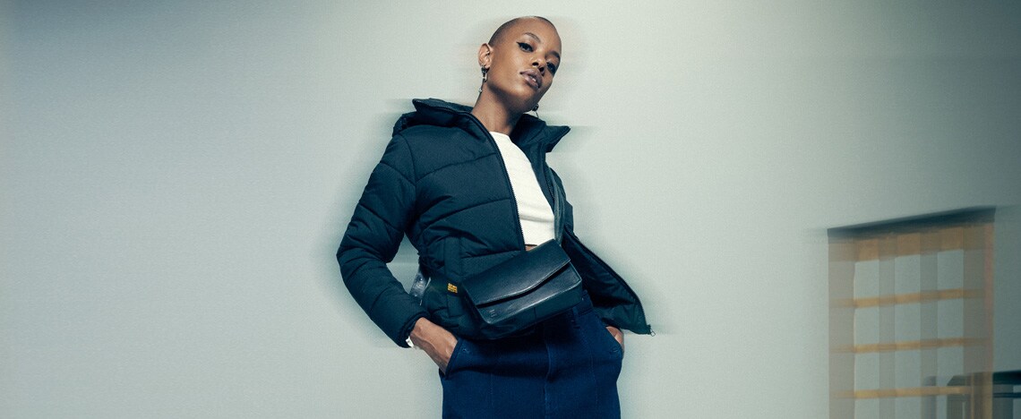 G-Star RAW
