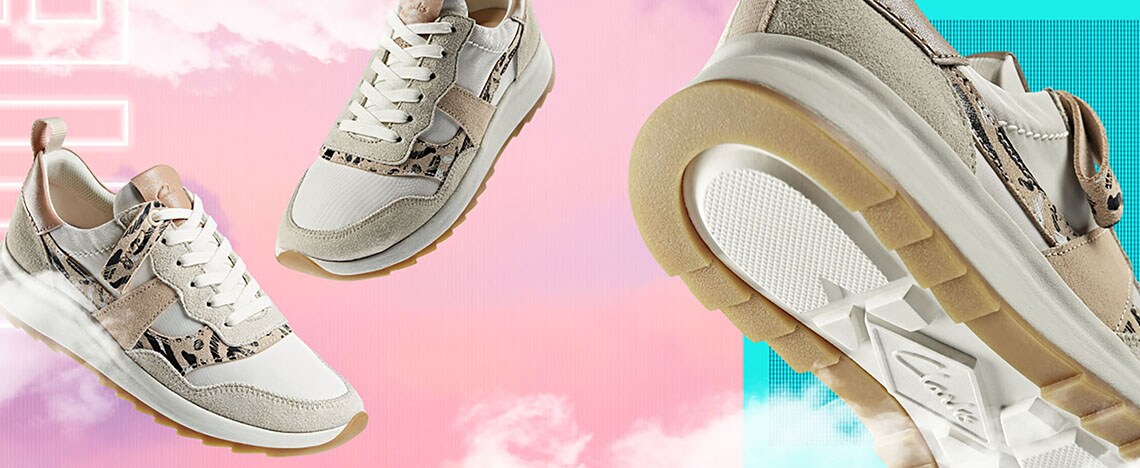 Clarks