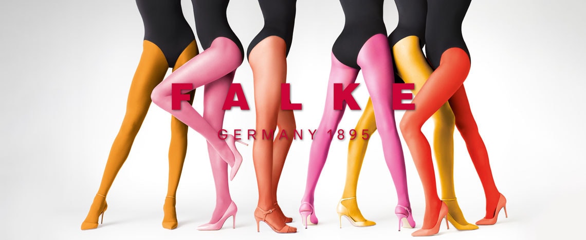 Falke