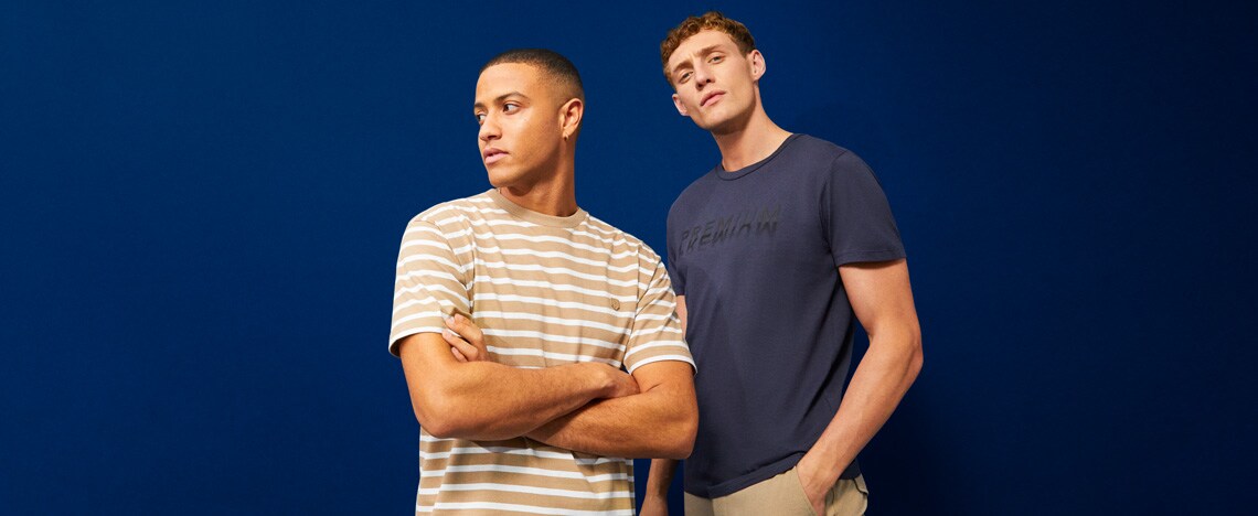 Jack&Jones