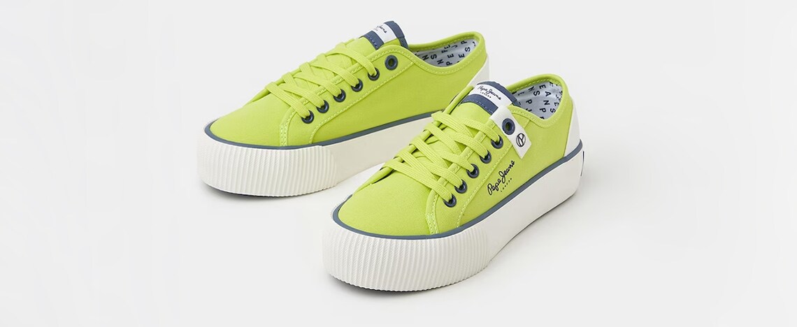 Pantofi sport sub 189 lei