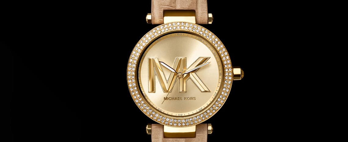 MICHAEL KORS