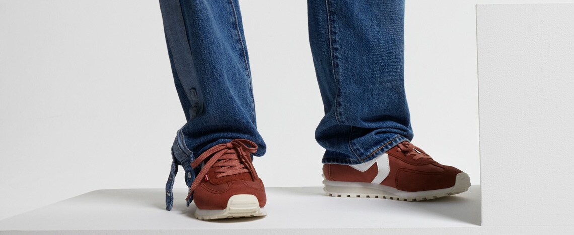 LEVI'S