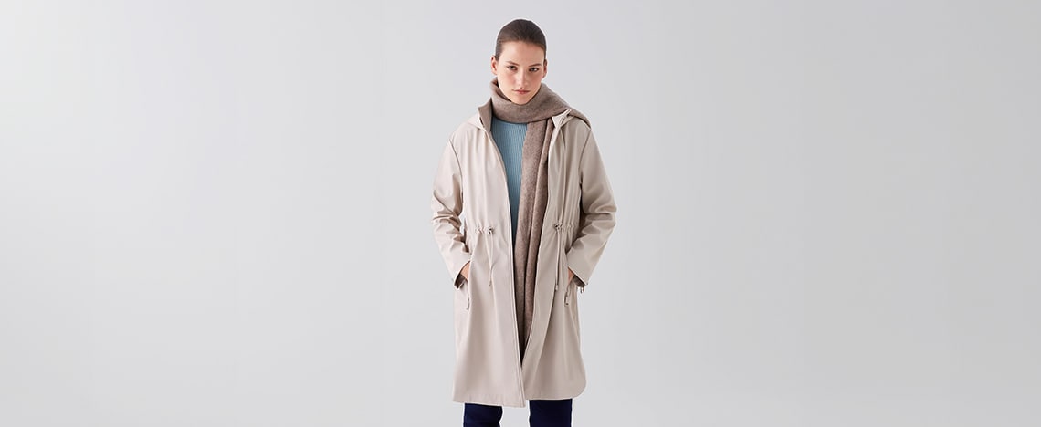 Kuponkód: SALE15
