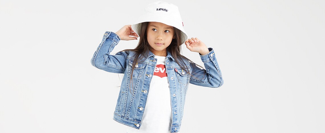 LEVI'S®
