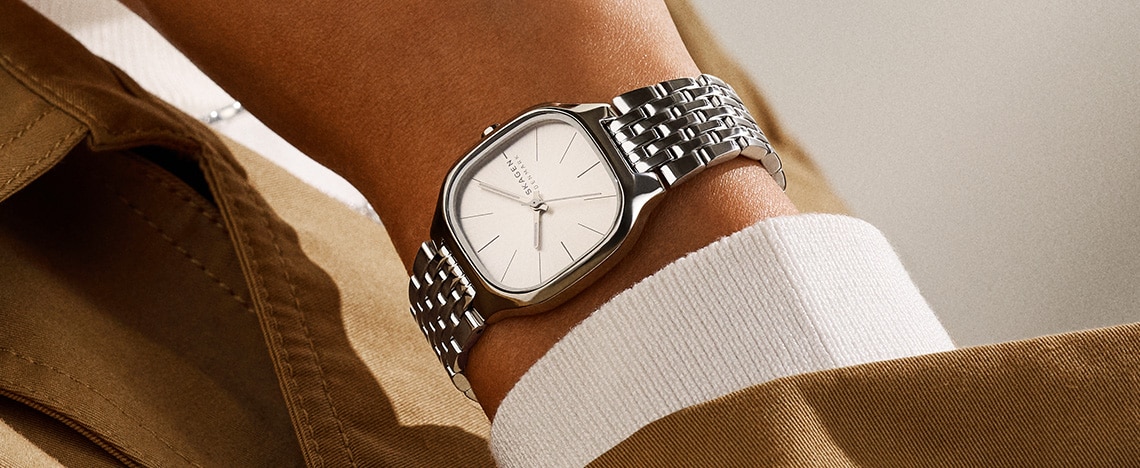 Skagen