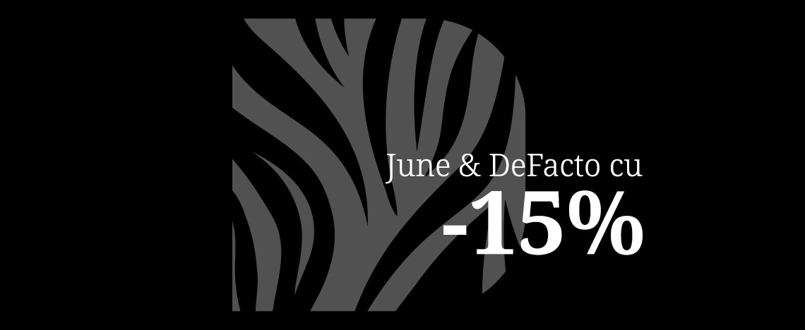 Foloseste codul: FD15