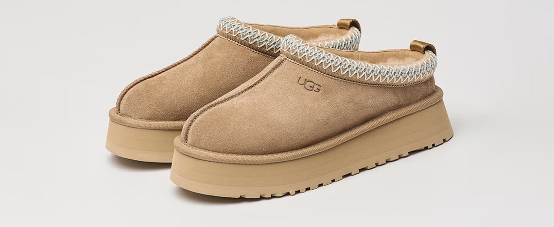 UGG