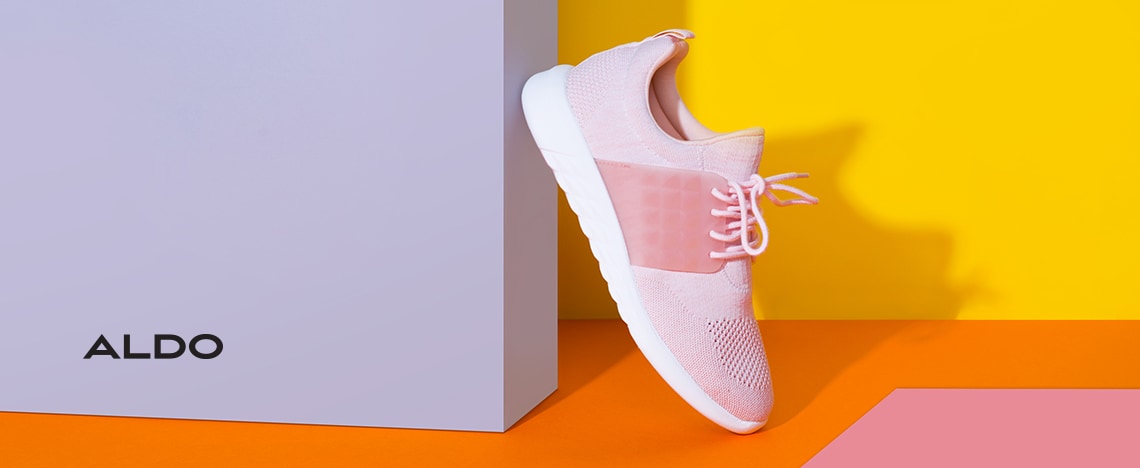 Aldo