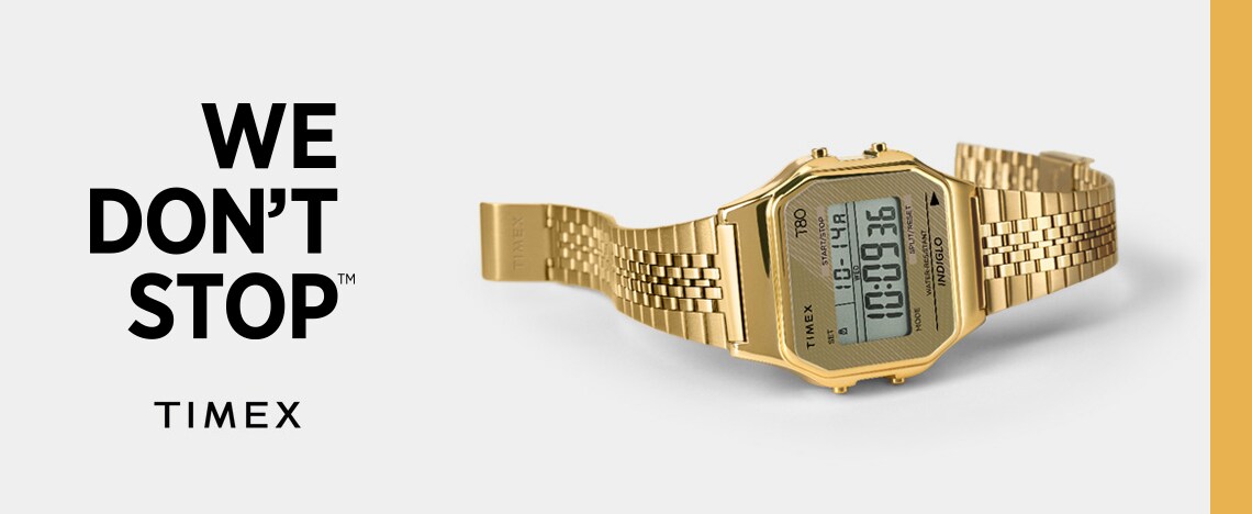 Timex