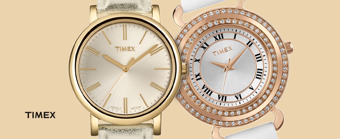 Timex