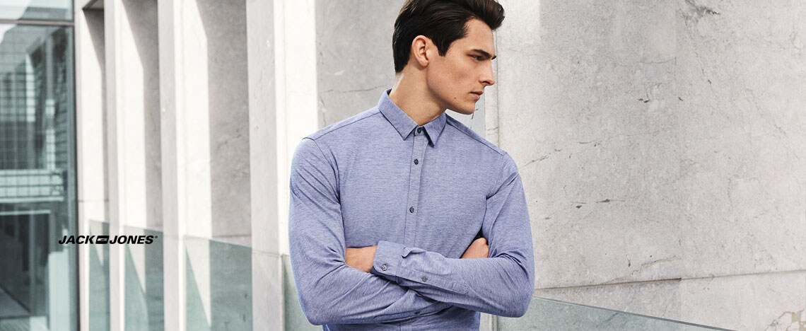 Jack&Jones