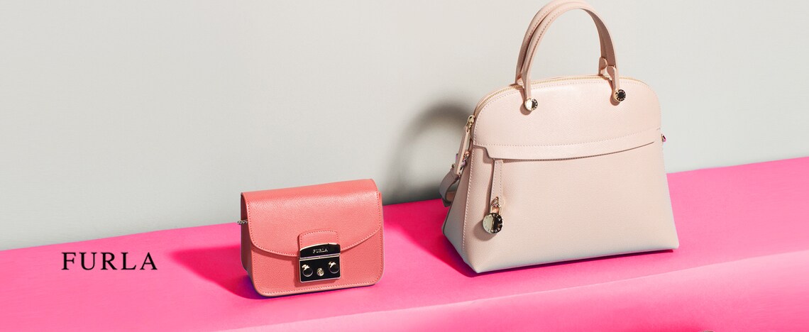 Furla