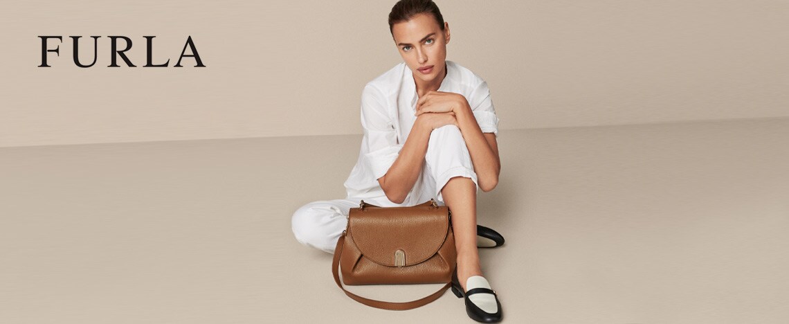 Furla