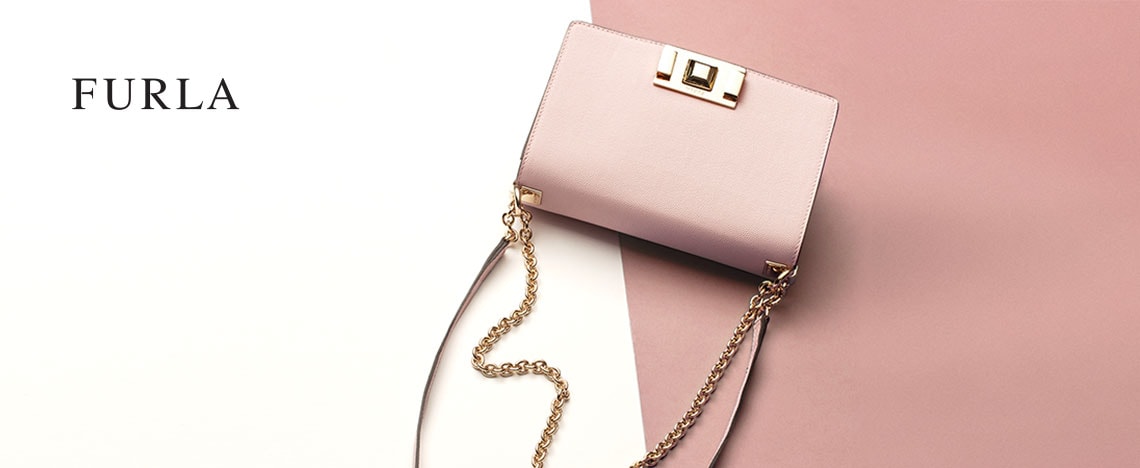 Furla