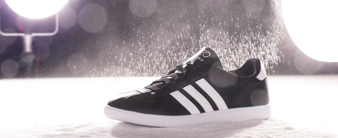 Adidas NEO