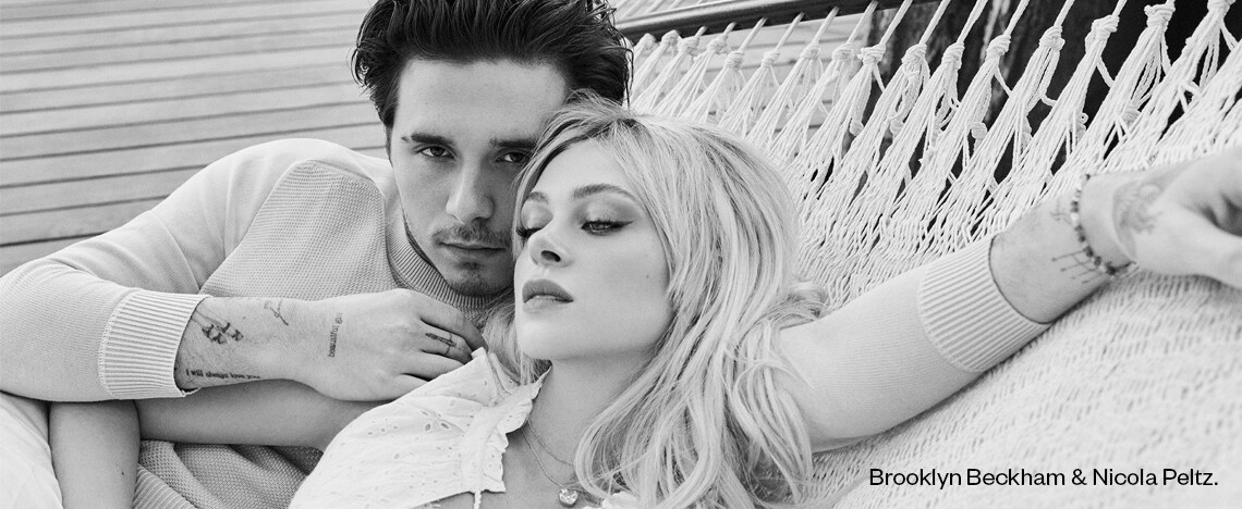 Pepe Jeans London
