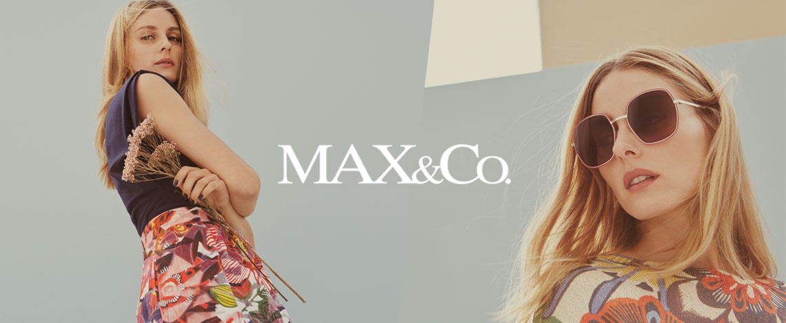 Max&Co