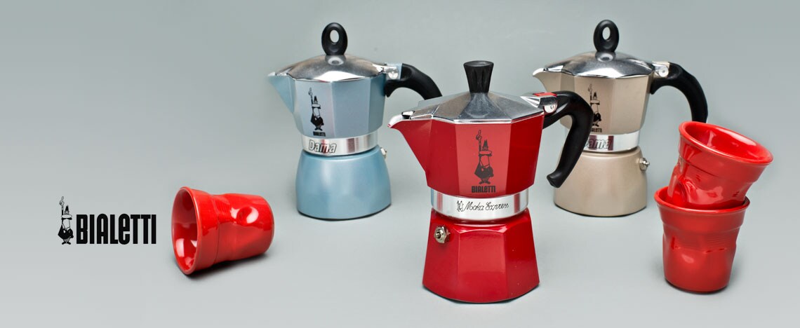 BIALETTI