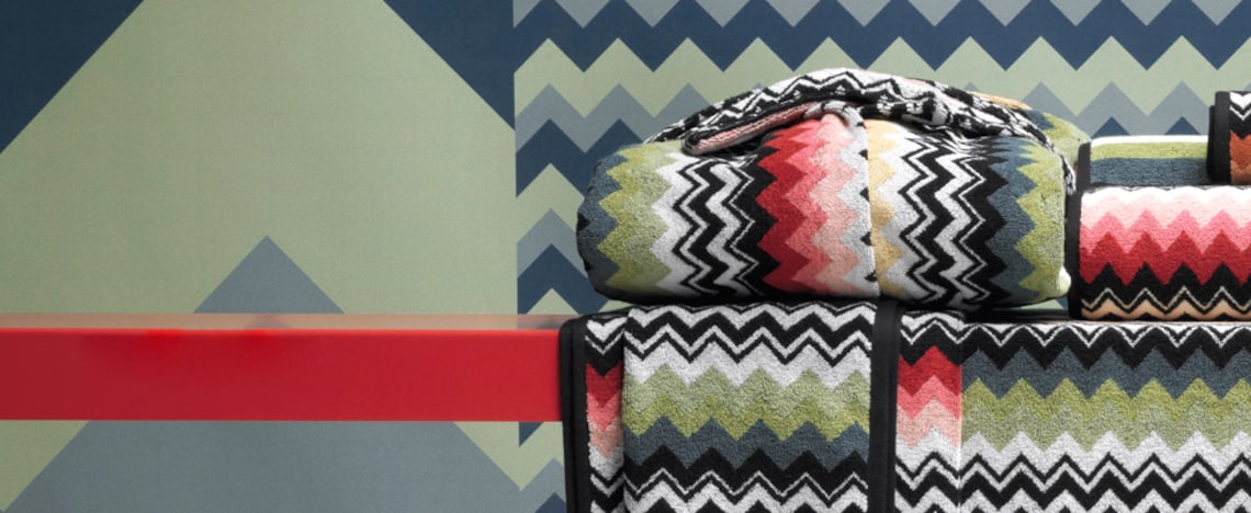 Missoni Home