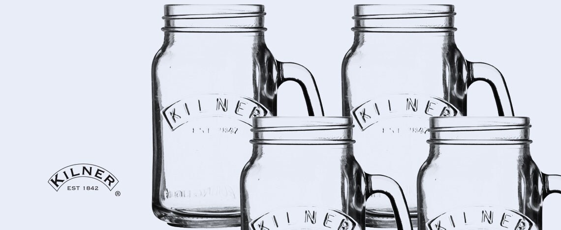 Kilner