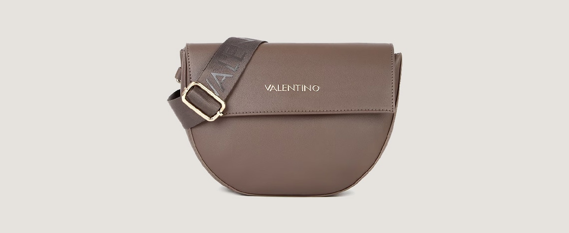 VALENTINO BAGS
