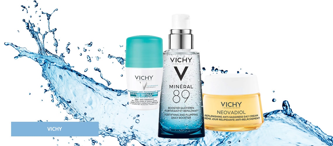 Vichy