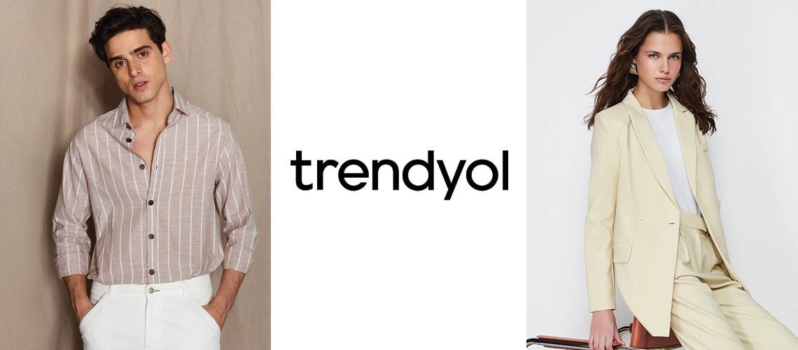 Trendyol