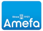 Amefa