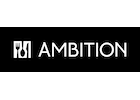 Ambition