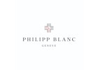 Philipp Blanc